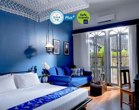 www.thememoryhotel.com