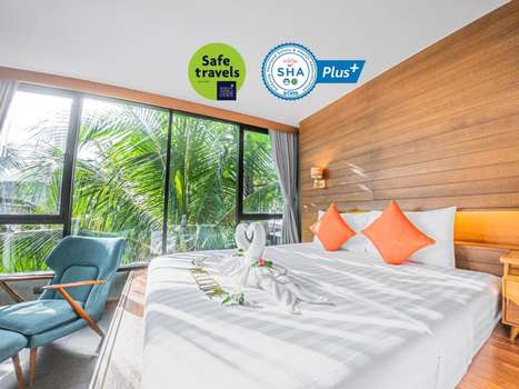 www.j4samui.com