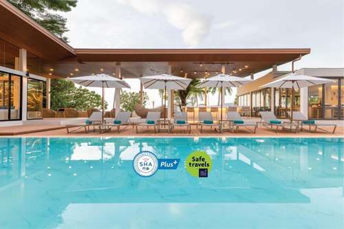 www.livhotelphuket.com