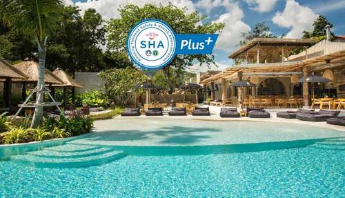 www.karma-resort.com