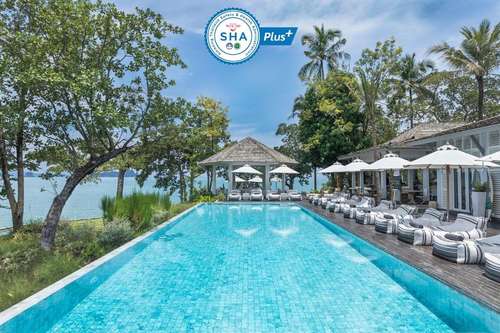 www.capekuduhotel.com