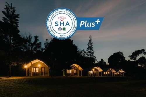 www.phuketcampground.com