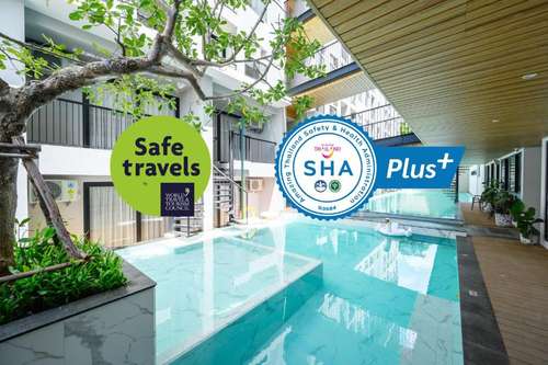 www.tourdephukethotel.com
