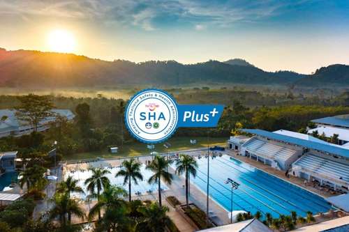 www.thanyapura.com