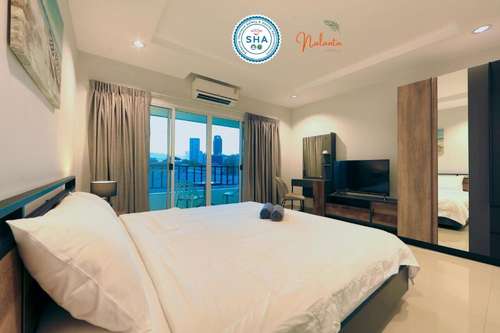 www.nalantapattaya.com