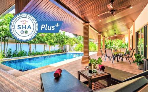 www.orchidgardenpoolvilla.com