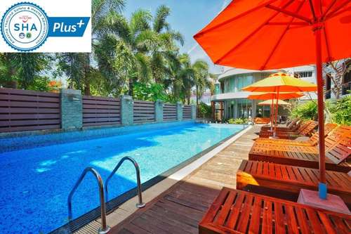 www.baansuwantawephuket.com