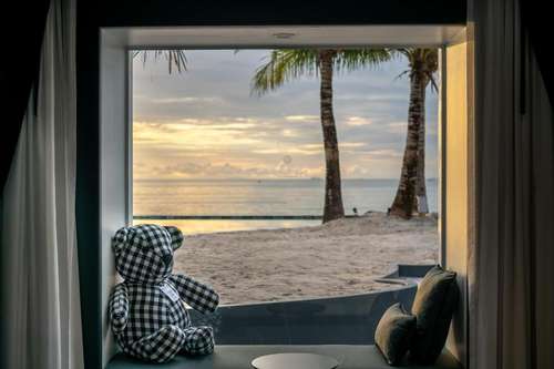 www.fotohotelsthailand.com