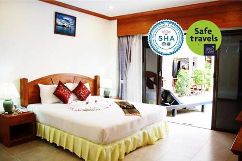 www.mthotelpatong.com