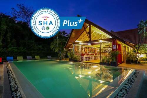 www.naiharnbeachresort.com