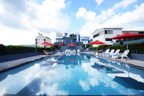 www.lantern-resorts.com