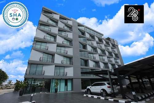 www.the28thhotel.com