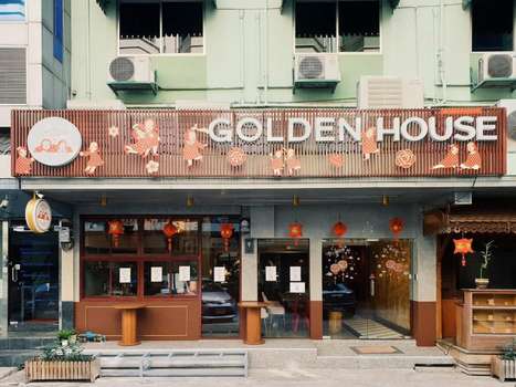 www.goldenhousebangkok.com