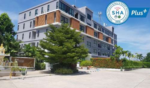 www.s4naiyangbeachphuket.com