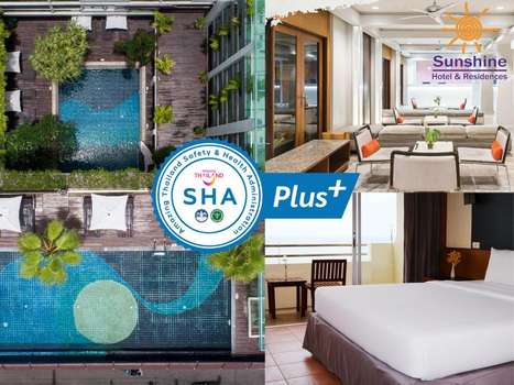 www.sunshinepattaya.com
