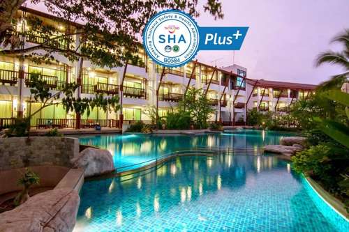 www.theelementsresort.com