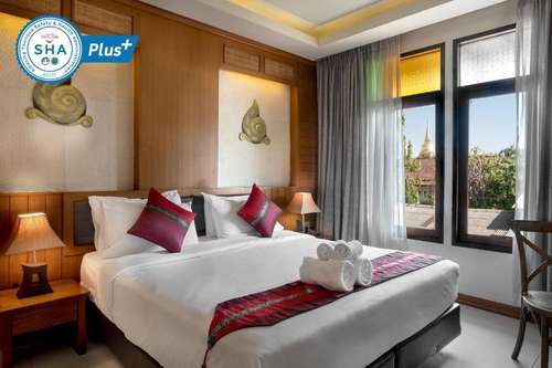 www.leechianghotel.com