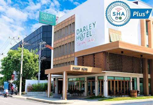 www.darleyhotel.co.th