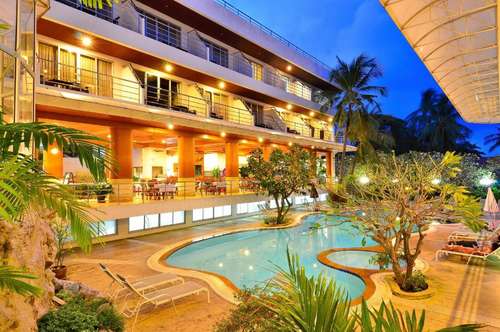 www.samuifirsthouse.com