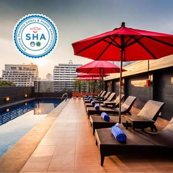 www.solosukhumvit.com