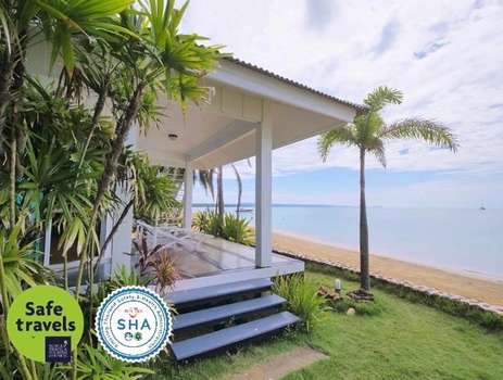 www.makathaneeresortkohmak.com