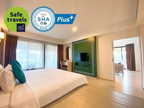 www.bs-heritagehotel.com