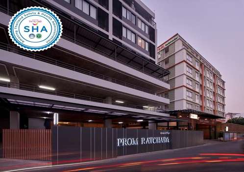 www.promratchada.com