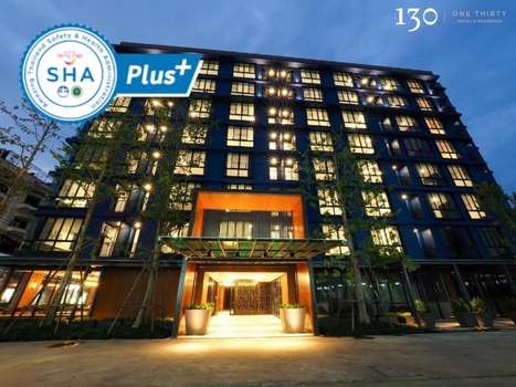 www.130hotelbangkok.com