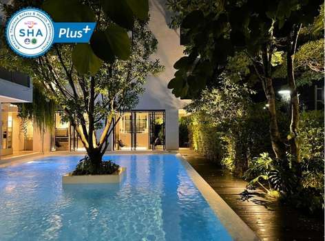 www.porhotel.com