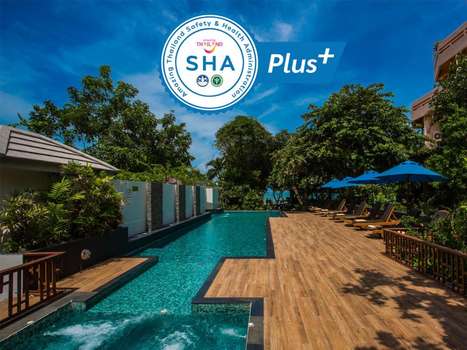 www.sailomhotelhuahin.com