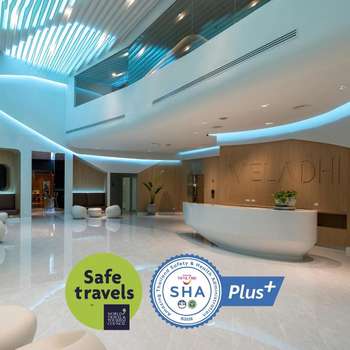 www.vela360hotels.com