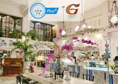 www.yuuhotel.com