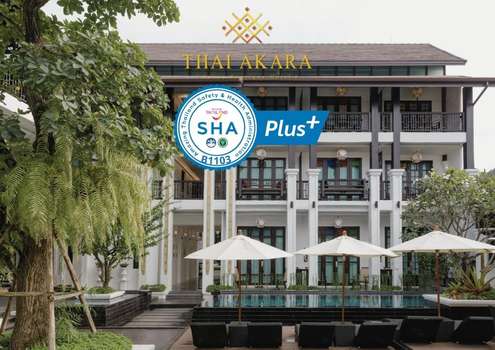 www.thaiakara.com