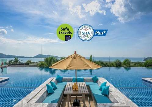www.andamantra.com