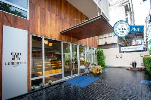 www.lemonteahotel.com