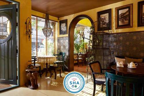 www.oldcapitalbkk.com
