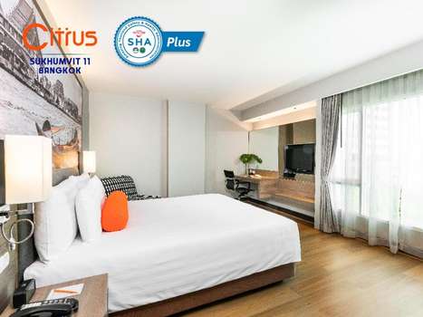 www.citrus11sukhumvit.com