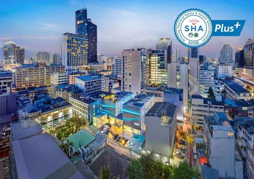 www.quartersilom.com
