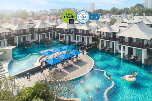 www.zthroughhotel.com