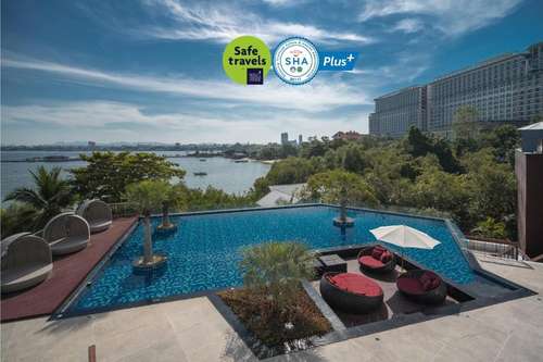 www.way-hotel.com