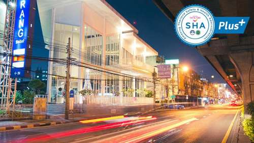 www.tranghotelbangkok.com
