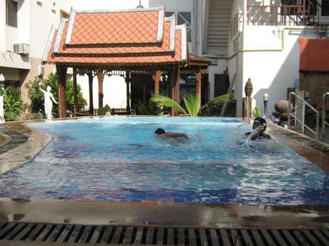 www.princehotel-cm.com