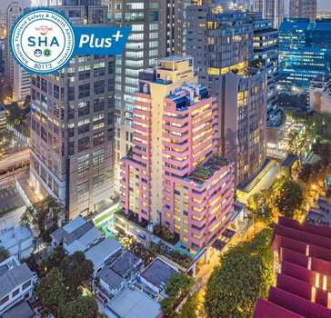 www.sirisathorn.com