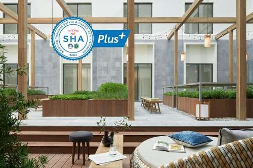 www.asaihotels.com