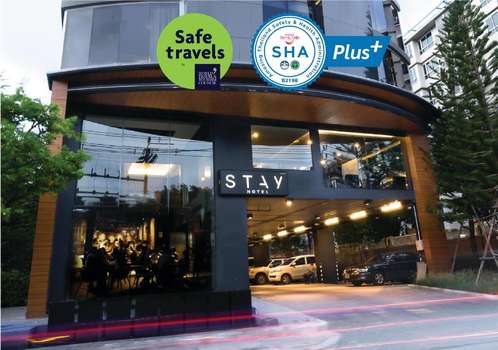 www.stayhotelbkk.com