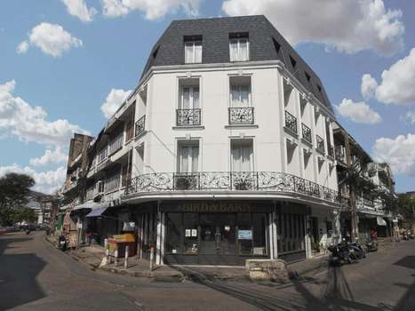 www.doublebedhotel.com