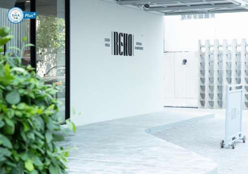 www.renohotel.co.th