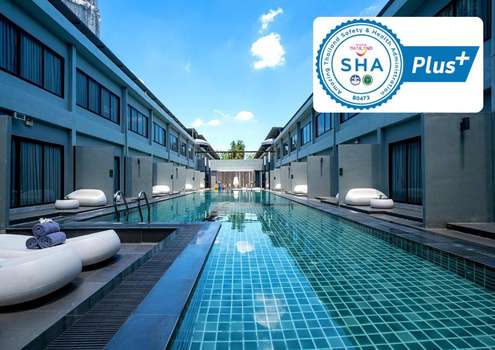 www.sratchadahotel.com