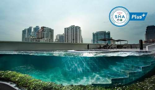 www.s31hotel.com