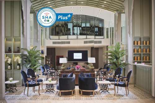 www.hoteltranz.com